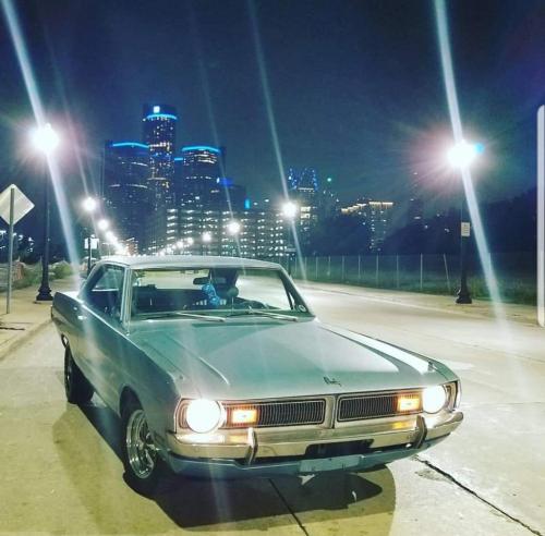 15:17:51 GMT-0500 (EST)