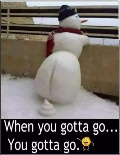 06:30:56 GMT-0500 (EST)