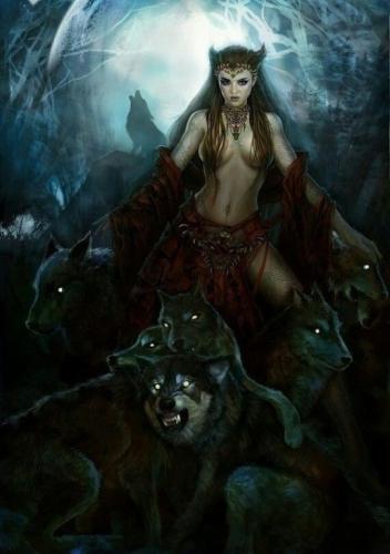 tumblr_0c0cac3aa4c4212cb3be1569f43256dc_8257bc21_540