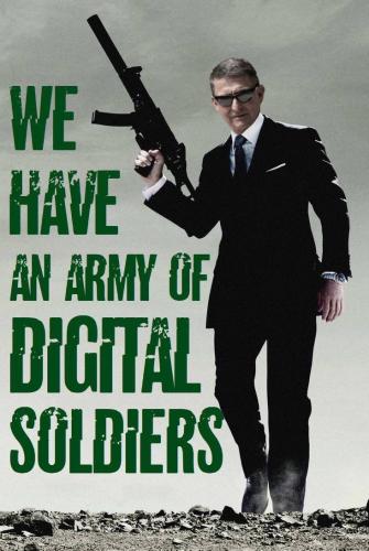 20:16:11 GMT-0500 (EST).image