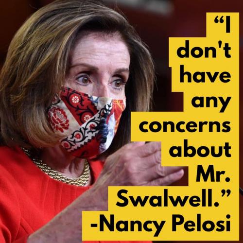 131133719_10166673496880354_988629625705346536_n