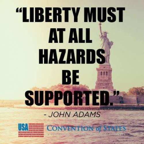 12:38:09 GMT-0600 (CST)