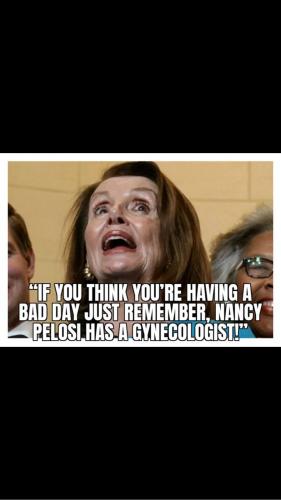 18:18:04 GMT-0600 (CST)