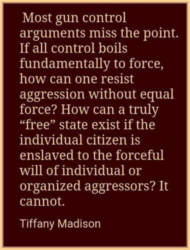 14:16:49 GMT-0600 (CST)