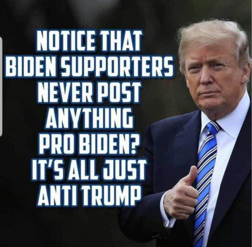 20:28:54 GMT-0700 (MST)