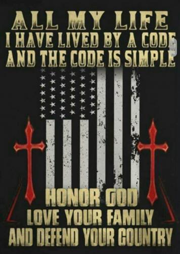 Screenshot_2020-12-04-18-03-27-1