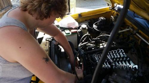 17:25:18 GMT-0800 (PST)