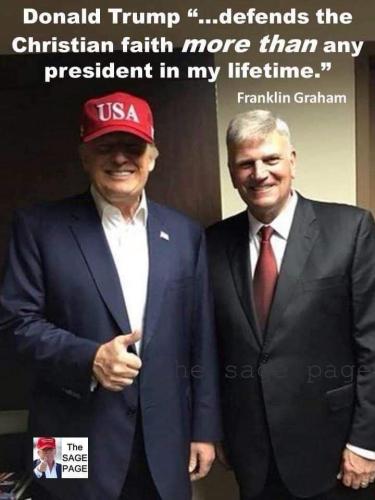 132793602_3784361874977421_5383391876562365873_n