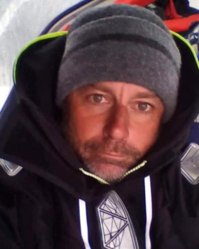 23:33:14 GMT+0100 (WAT)