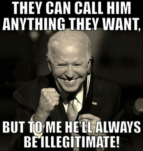 09:22:04 GMT-0600 (CST)