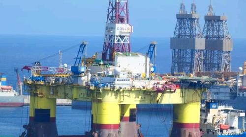 23:19:42 GMT+0100 (WAT)