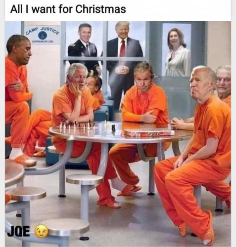 02:17:09 GMT-0600 (CST)