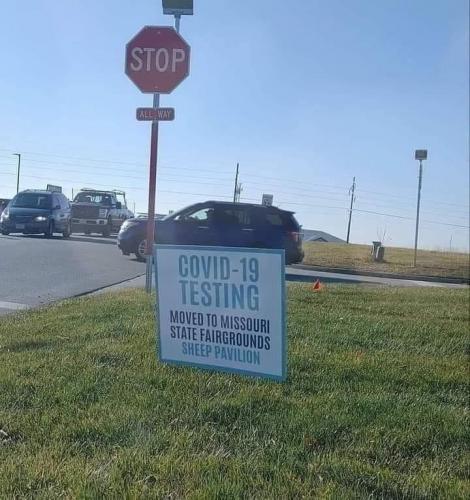 COVID_Testing_Has_Moved