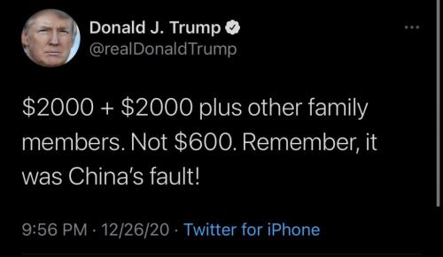 14:18:04 GMT-0500 (EST).image