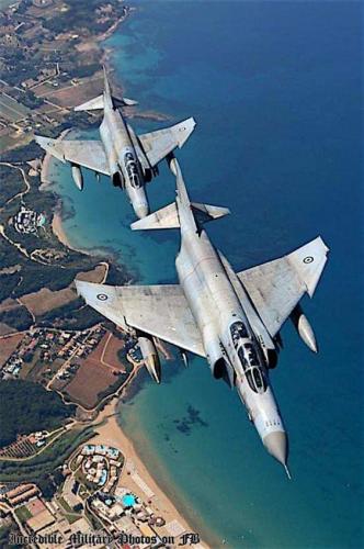 89eee7b31d0ec2ef1461ed02475fbcb3