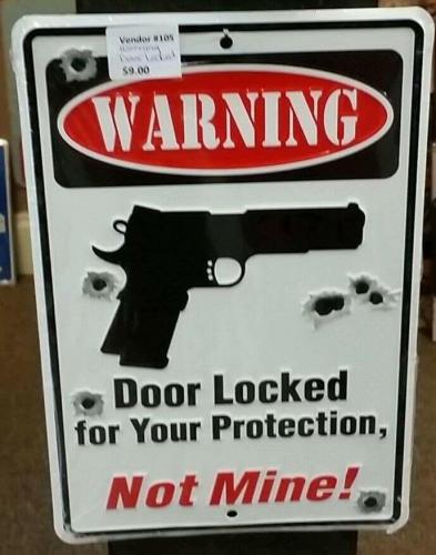 00:44:30 GMT-0800 (PST).image