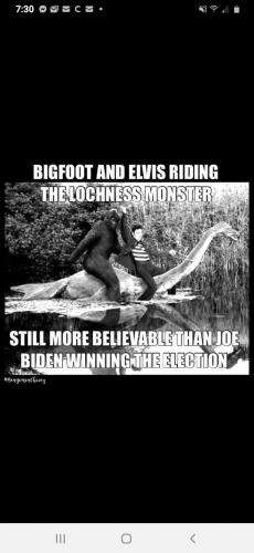 22:48:02 GMT-0600 (CST)