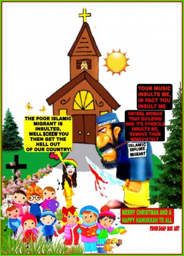 14:02:50 GMT-1000 (HST)