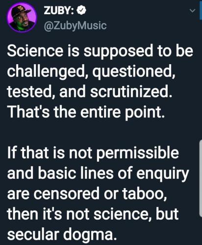 20:58:15 GMT-0500 (EST).image