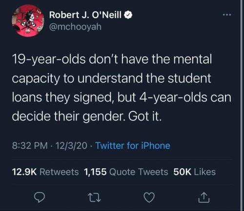 22:30:57 GMT-0500 (EST).image