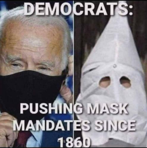 07:40:29 GMT-0600 (CST)