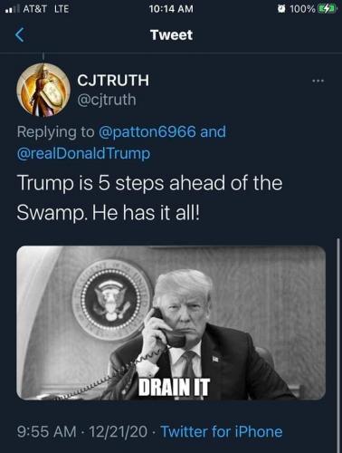 12:44:59 GMT-0500 (EST)