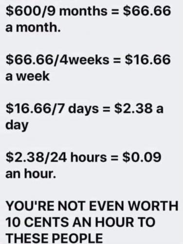 08:09:13 GMT-0600 (CST)