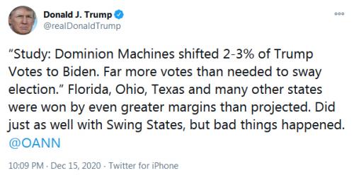 969C7987-1473-4DA8-AD85-5D3B19982EF7