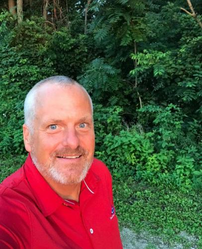 06:02:50 GMT+0100 (WAT)