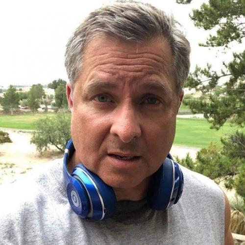 03:45:56 GMT+0100 (WAT)