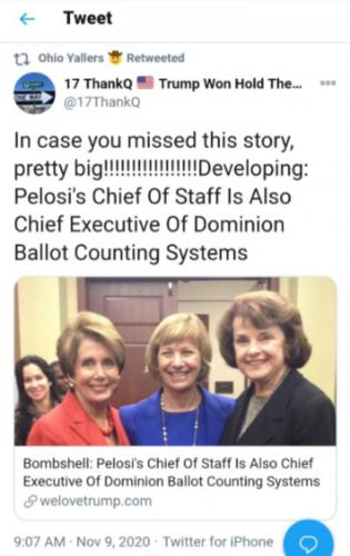 27617581-25EC-4BBF-8B12-F5C833D3D93A