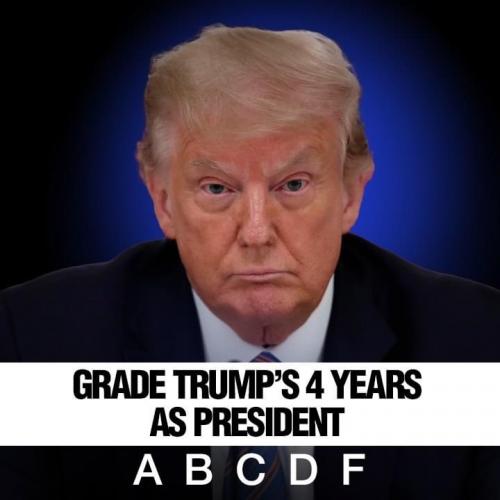 01:35:15 GMT-0800 (PST).image