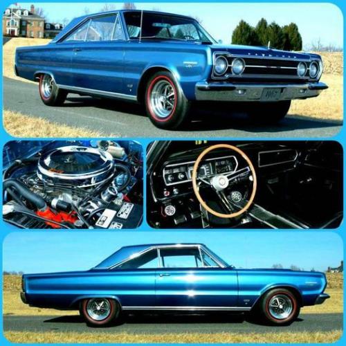 128856768_762054527724016_8586799542455411106_n