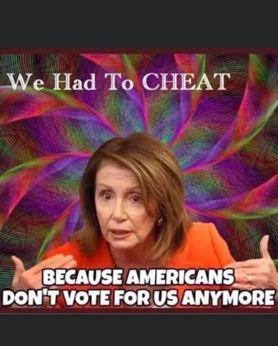 21:08:52 GMT-0500 (EST).image