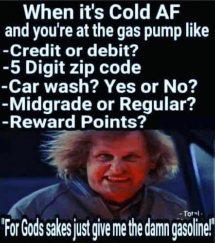 19:04:22 GMT-0700 (MST).image