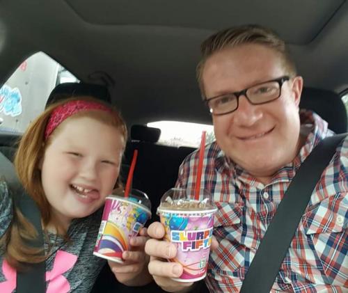 16:35:24 GMT+0100 (WAT)