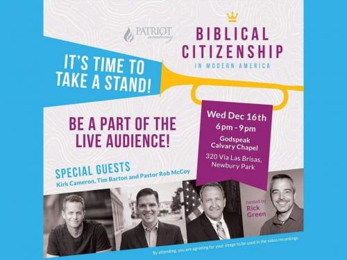 21:58:00 GMT-0800 (PST).image