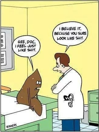 01:26:14 GMT-0700 (MST)