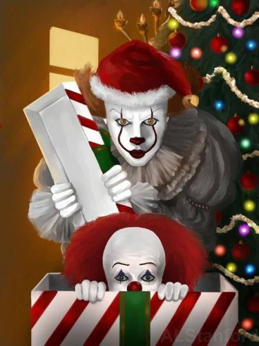 132120293_2823688517920136_1564017643430884371_o