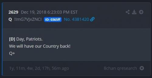 13:10:31 GMT-0500 (EST).image