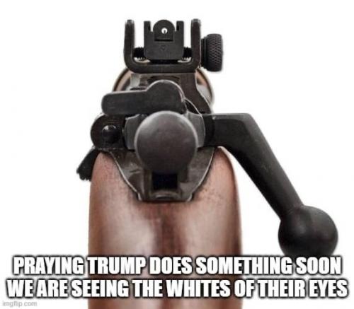 21:39:57 GMT-0500 (EST).image