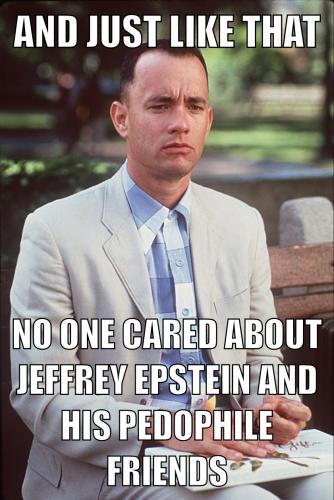 DDF3DF2F-8AF7-4A3A-B2F3-EEA6DB49CCE7-8560-0000060A1AA2F7D9