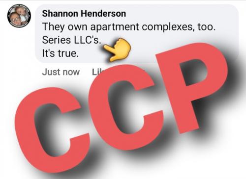 04:39:52 GMT-0700 (MST)