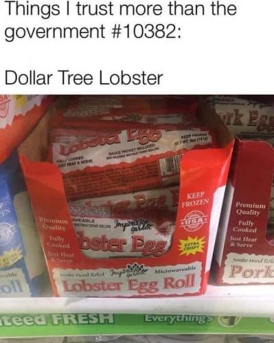 00:23:41 GMT-0800 (PST).image