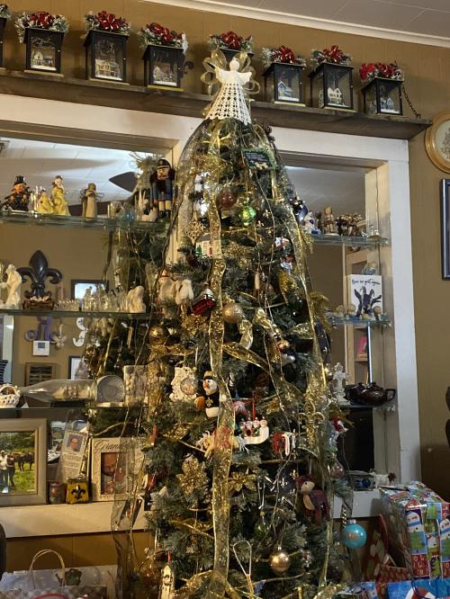 10:52:28 GMT-0600 (CST)