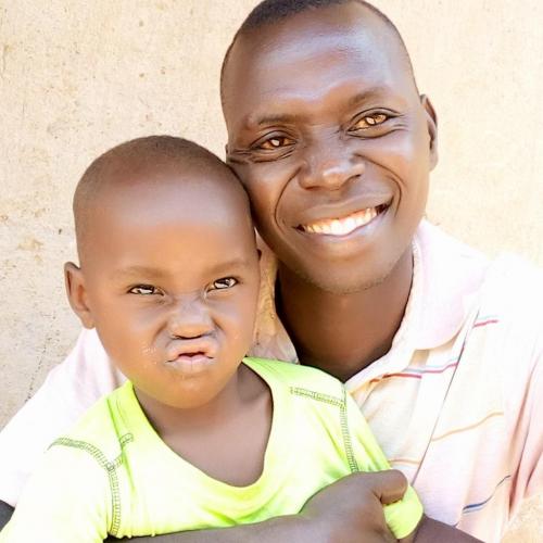 09:58:38 GMT+0300 (EAT)