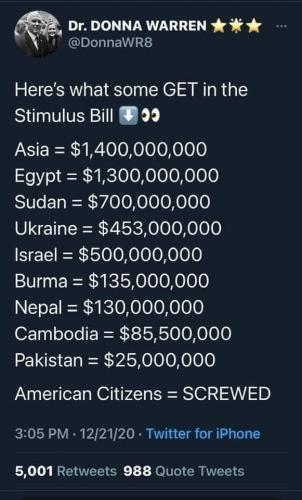 11:56:15 GMT-0400 (AST)