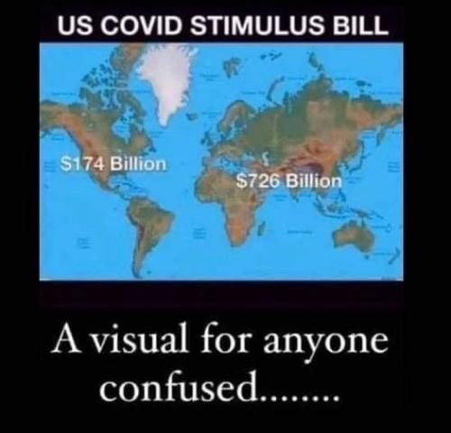 134254036_10214002122966353_7367379595635931627_n