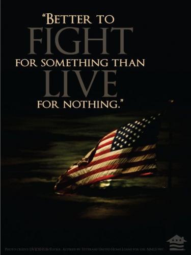 dc9ef40033e143062992e74ca82a126f