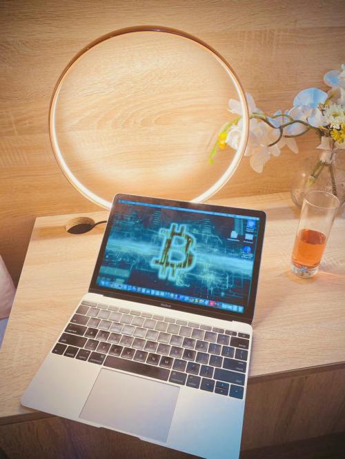 23:38:07 GMT+0100 (WAT).image